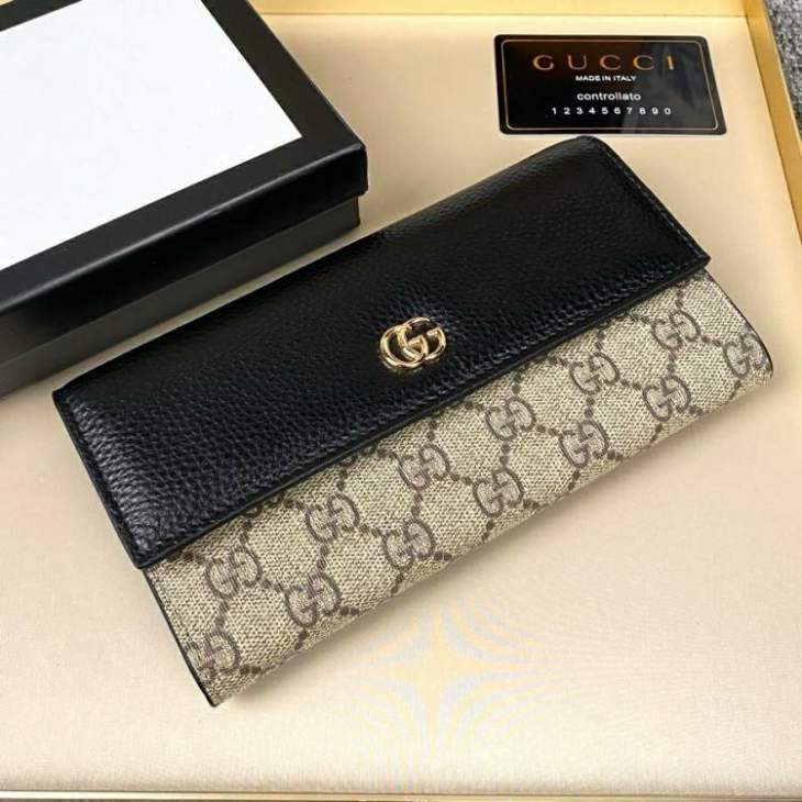 Picture of Gucci Wallets _SKUfw230739136fw